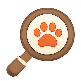 Expert Sessions icon