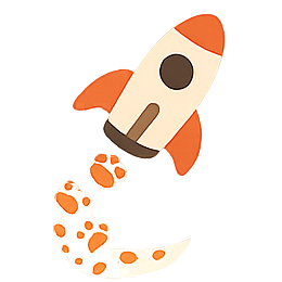 Fractional Roles icon